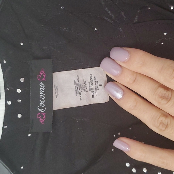 Cocomo - Picture 2 of 2